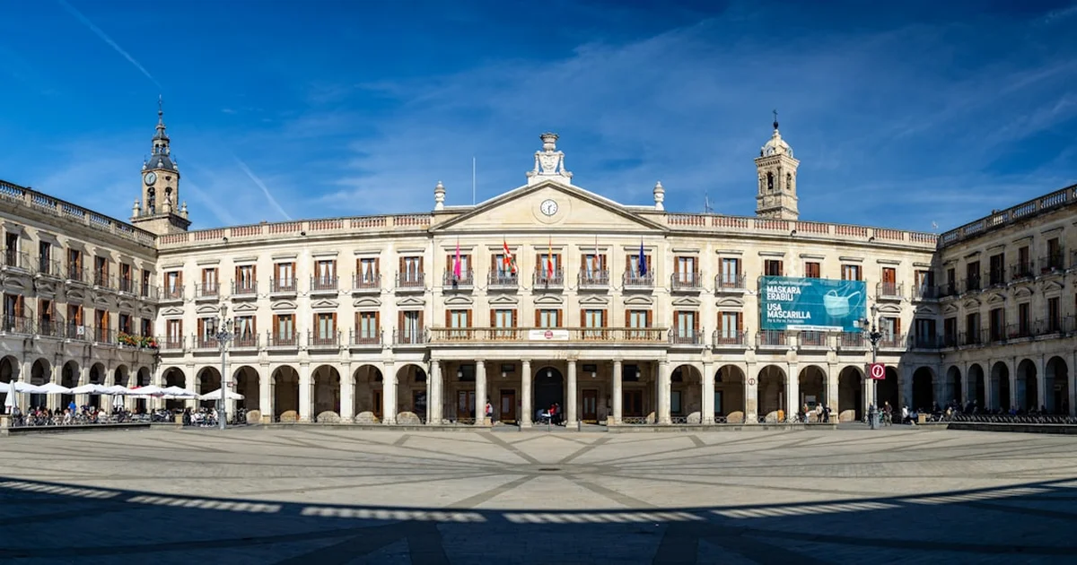 Oficinas de Correos en España donde se solicita la cita previa para la regularización extraordinaria 2026